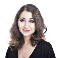 Sarah Michelson
