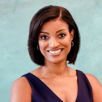 Karen Lewis, CPC, ACC