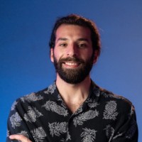 Alessio Saveri Tintorer