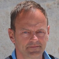 Alain Renier