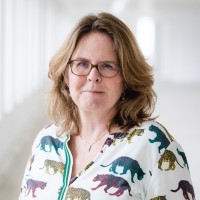 Marjolijn Bink-Van Midden