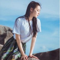 刘小苗