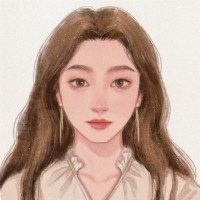 Estella Yu