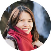 Trang T.H Tu