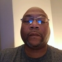 Darrell Shields