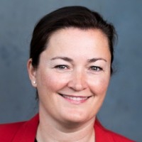 Monica Runestad
