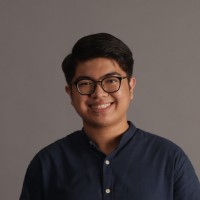 Sebastian Diaz