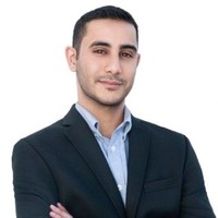 Eli Shalom