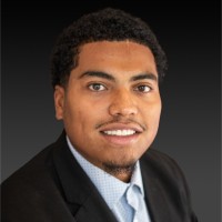 Xavier Bell