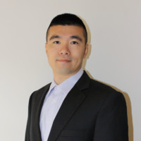 Dimi Chen