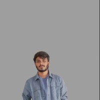 Gajjada Gopala Krishna Reddy
