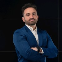 Raúl Escuredo Rodríguez