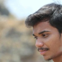 Harsh Rajput