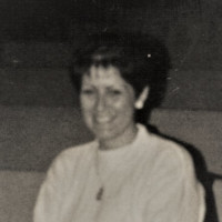 Linda Vreeland