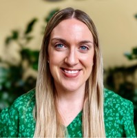 Sheila Mckay (Connolly)