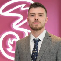 Darragh Butler