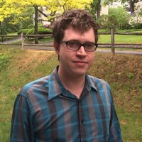 Alec McManus