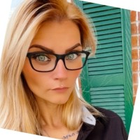 Ashley Protin