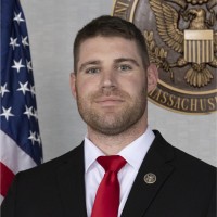 Sean McAnally