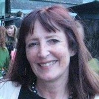 Alison Allan
