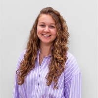 Stephanie Kroon