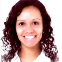 Fernanda A.S. Maia Pedrassolli