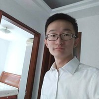 李红清