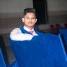 Mohd__ Sameer__qureshi