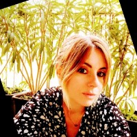 Francesca Fossati