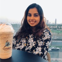 Sreelaxmi Jaidev
