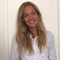 Diane Pasquier-Desvignes