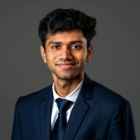 Vansh Aggarwal
