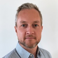 Henrik Karlsson