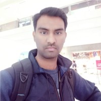 Cma Rohan Pirange