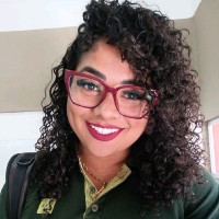 Mirelli Santos