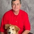 Paul Heathman