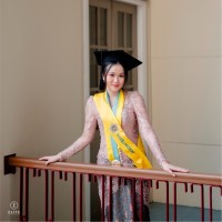 Syahirah Khadijah