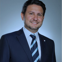 Gabriel Martínez Castro