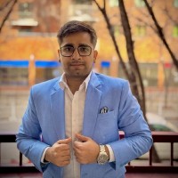 Sangram Singh