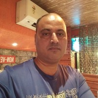 Aslam Shaikh