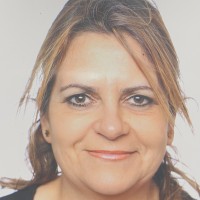 Cristina Salud Bayó