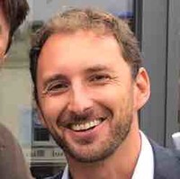 benjamin dodet