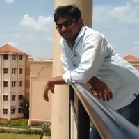 Premkumar G
