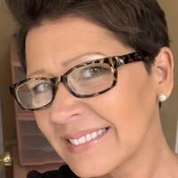 Lesia Moore-Miller