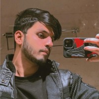 Harsh Tyagi