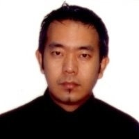 Ricky Ozukum