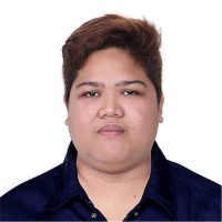 Janine Alcantara