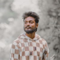 Mani Kumar M