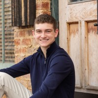 Garrett Beaver