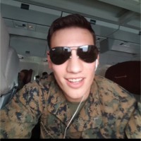 Daniel Mizuta